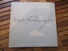 NM FURTWÄNGLER SOCIETY MOZART BRAHMS  666156/57 GERMANY