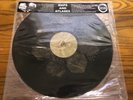 Maps & Atlases Trees Swallows Houses 2007 Friction, Black Vinyl