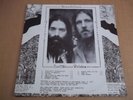 Sky  'Sunlight' Saxon  - Heavenly Earth Live @ the Orpheum (1977) BLUE Vinyl EXC