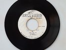 THE  WAILERS - CRY TO ME // HUGH GODFREY - MY TIME / COXSONE