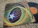 CONJUNTO OS MERENGUES Exitos De Hoje LP RARE Afro Funk SEMBA Dancefloor ANGOLA