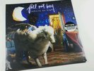 FALL OUT BOY Infinity On High 2xLP SPLATTER VINYL *SEALED* panic at the disco
