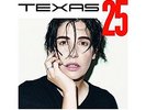 NEW TEXAS 25 (Vinyl)
