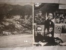 Depeche Mode 101 - Live - vinyl UK orig gfld w/booklet Stumm 101 G/EX
