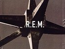 REM AUTOMATIC FOR THE PEOPLE VINYL NEW RECORD 