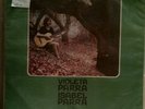 Isabel Parra Violeta Parra Sealed