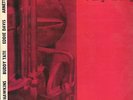 C.HAWKINS-BUDDY TATE-E.DAVIS-ARNETT COBB-VERY SAXY-LP- RARE ORG.ESQUIRE-UK-