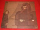 Soft Machine ?/ Fourth / EPIA 53003 / JAPAN LP