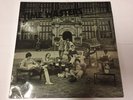 Time Wasters UK 1978 Private Press V.Rare Prog/Acid Folk/Psych EX/EX