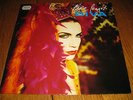 Annie Lennox-Diva LP,RCA/BMG Germany 1992,OIS,sehr rar,10 Tracks,mint,