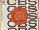 BRYAN EVANS.WE'RE GOING WRONG / PARADISE LOST