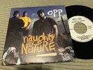 NAUGHTY BY NATURE SPANISH 7