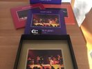 Deep Purple - Made In Japan (Vinyl Boxset)