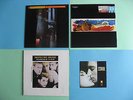 Depeche Mode - Stripped Highland Mix Vinyl LP Black Celebration und weitere