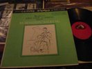 Rubinstein/Szeryng - Beethoven Kreutzer & Spring - LSC-2377 Living Stereo Shaded