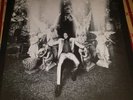 Third Man Records Vault #20 Jack White Lazaretto