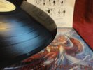 MOTÖRHEAD -LEMMY- ? ANOTHER PERFECT DAY ? AUS ARCHIV   1st PRESS & OIS IN SHRINK