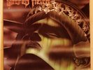 Sacred Reich The american way LP vinyl (Megadeth, Metallica, Kreator DRI Exodus)