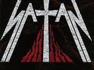 SATAN - The Early Demos (NEW*NWOBHM CLASSICS*REMASTERED*13 TRACKS)