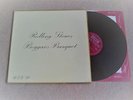 THE ROLLING STONES : BEGGARS BANQUET (DECCA LK 4955 MONO) EX.