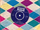 JOHN MAYALL'S BLUESBREAKERS - No Reply  [Vinyl Single 7 Inch,1968] F 12792 *VG+