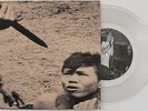 Pre- Foo Fighters/ Sunny Day Real Estate Peace Punk Rare Clear 7