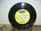 LOUISIANA SOUL 45 LITTLE BOB I GOT LOADED  LA LOUISIANNE 8067