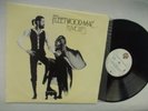 fleetwood mac    RUMOURS         insert           vg+