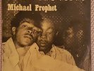 MICHAEL PROPHET  – 