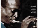 DAVIS, MILES-Kind Of Blue (180g) Blue Vinyl  VINYL NEW