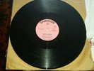 78: FRANKIE AVALON-Dede Dinah/Ooh La La-CHANCELLOR C1011-E- to E