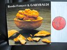 BAMBI FOSSATI & GARYBALDI - ARTIS ARLP 009