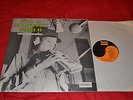 AUGUSTUS PABLO - this is augustus pablo LP TROPS 101