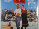 POPEYE Soundtrack/OST/Harry Nilsson/SEALED LTD RECORD STORE DAY VINYL ALBUM/RSD