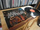 LED ZEPPELIN SAME LP (Germany, Record Club issue, Laminated Cover) 19