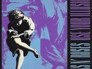 GUNS N' ROSES  Use Your Illusion II  [2LP180g neuf remast] SLASH,...