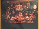 Cardigans - Long Gone Before Daylight - Vinyl LP, RSD new and sealed