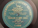 78 RPM 10