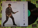 ? DEMBA DIA Rock Mbalax 2 OBSCURE AFRO HYBRID RHYTHMS RAGGA DUB DIGITAL Senegal