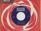 The ELASTIC BAND * Think Of You * 1968 UK PSYCH POPSIKE * Belgian 45 * Listen
