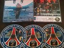 Bruce Springsteen & E-Street Band - Live Paris Stade De France 29.06.2013 3cd