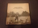 George Harrison all things must pass 1st Press Beatles