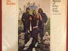 THE BEATLES OLD BROWN SHOE - BALLAD OF JOHN AND YOKO  7