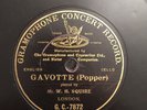 78 RPM 10