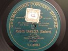 78 RPM 10