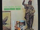 Ten Years After - Cricklewood Green LP Mint- PV 41084 Stereo 1975 Vinyl Record