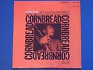 LEE MORGAN JACKIE MCLEAN Cornbread BLUE NOTE 4222 LP Stereo