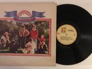 Beach Boys - Sunflower - 1970 1st Press Vinyl LP Brother Records RS 6382 (EX)