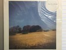 Sun Kil Moon Benji CLEAR vinyl /1900 OOP Red House Painters Mark Kozelek