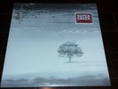 Genesis Wind & Wuthering Sealed lp Atco SD 38-100  Excellent